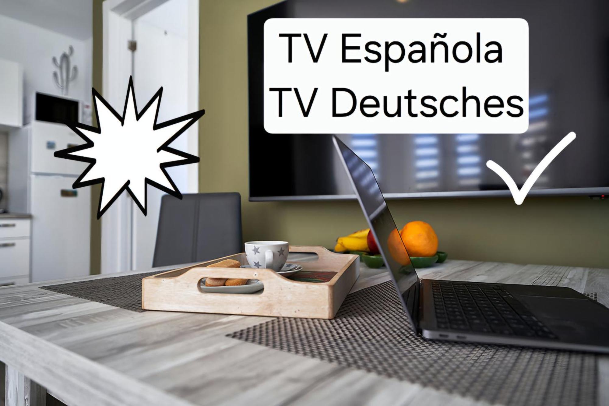 Апартаменты Casa De Cactus Тарахалехо Экстерьер фото
